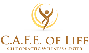 Chiropractic Allentown PA C.A.F.E. of Life Chiropractic Wellness Center