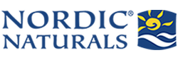 Nordic Naturals Logo